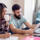 ¿Pueden las parejas no casadas reclamar una pensión compensatoria en España?